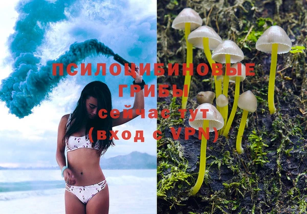 марки lsd Иннополис