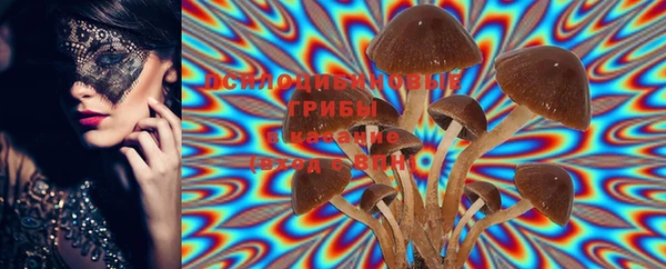 марки lsd Иннополис